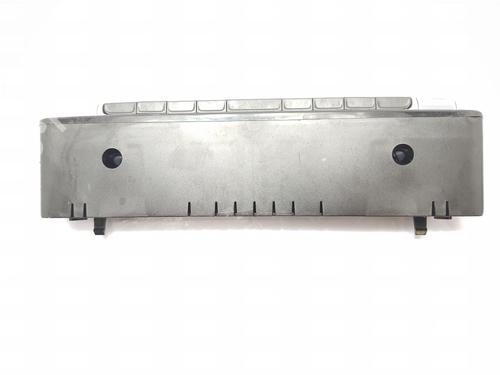 Climate control MERCEDES-BENZ A-CLASS (W177) A 200 d (177.012) | BP29815851I5 