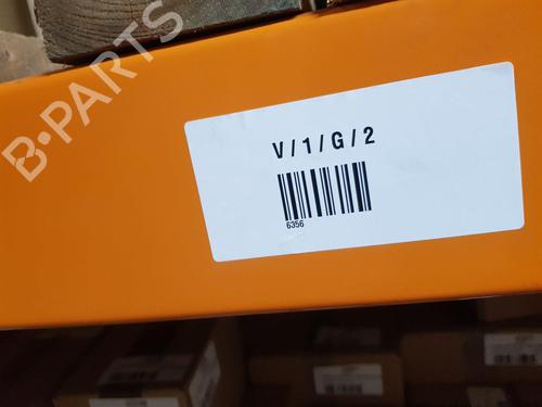 Other BENTLEY BENTAYGA (4V1) 6.0 | BP22678720O1