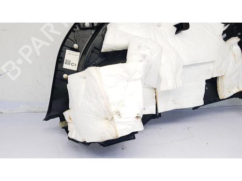 Boot lining SUBARU IMPREZA Hatchback (GU_) 2.0 e-BOXER Hybrid AWD (GUE) | BP36459549I3 - Image 9