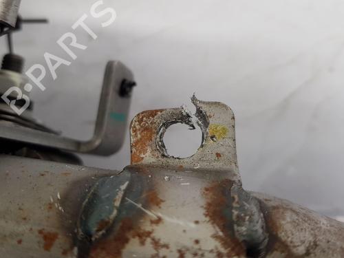 Lenksäule MG MG 3 1.5 | BP30520494M21 