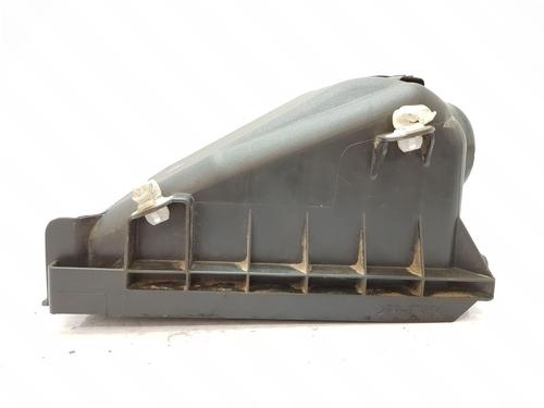 Mass air flow sensor MITSUBISHI L200 / TRITON (KJ_, KK_, KL_) 2.4 DI-D 4WD (KL1T) | BP22678833M95 