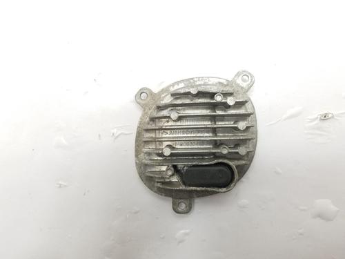 Used Xenon ballast BMW 3 (G20, G80, G28) 320 i (184 hp) 27455606