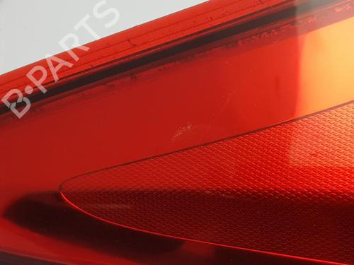 Left taillight FORD FOCUS III | BP36167212C34 - Image 5