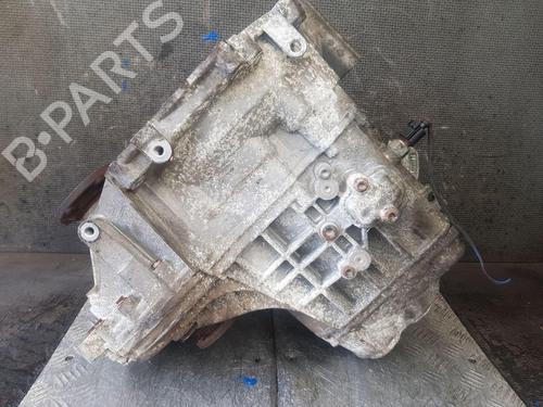 Gearbox SEAT LEON (5F1) 1.2 TSI | BP38293957M3 - Image 8