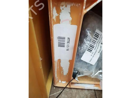 Other MCLAREN 720S 4.0 | BP22680664O1 