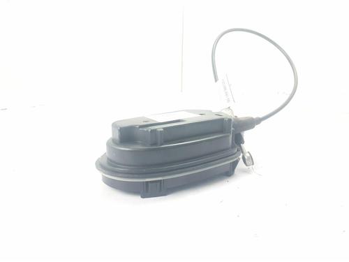 Electronic module BMW 4 Coupe (F32, F82) M4 Competition | BP30948821M83