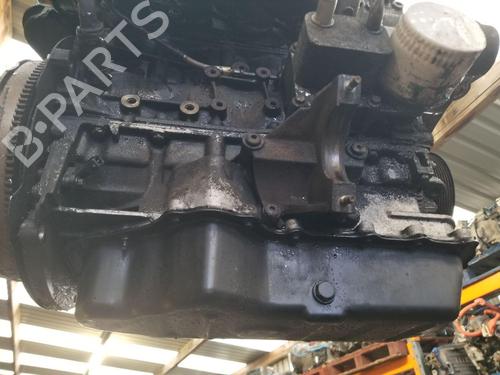 Engine FORD TRANSIT CONNECT (P65_, P70_, P80_) 1.8 Di | BP30764905M1  - Image 11