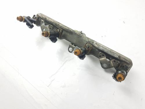 Injection rail HONDA CIVIC VIII Hatchback (FN, FK) 1.8 (FN1, FK2) | BP28175340M98 