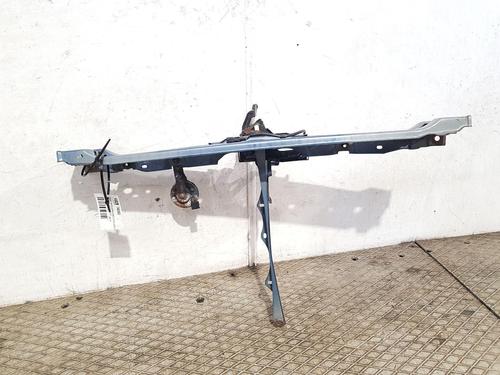 Front bumper reinforcement TOYOTA COROLLA Hatchback (_E21_, _EA1_, _EH1_) 1.8 Hybrid (ZWE211, ZWE219) | BP29620247C109 