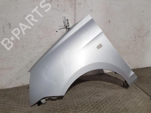 Left front fenders KIA PICANTO I (SA) 1.1 | BP24478455C41 