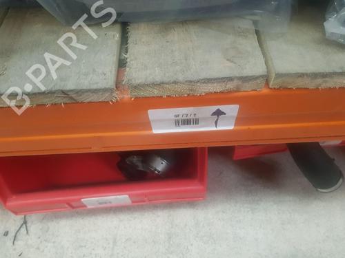 Electronic module AUDI A6 C7 (4G2, 4GC) 2.0 TDI | BP22676138M83 