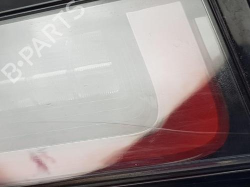 Left tailgate light LAND ROVER RANGE ROVER EVOQUE (L551) 2.0 D180 MHEV 4x4 | BP27455487C79 - Image 5