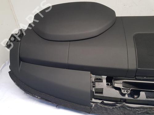 Dashboard LAND ROVER RANGE ROVER IV (L405) 3.0 TDV6 4x4 | BP31603521C46