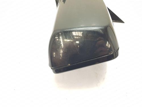 Left mirror BMW X3 (E83) 2.0 d | BP26461234C26 