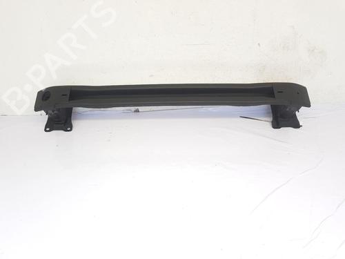 Used Rear bumper reinforcement VW GOLF VIII (CD1, DA1) 2.0 TDI (150 hp) 28363002