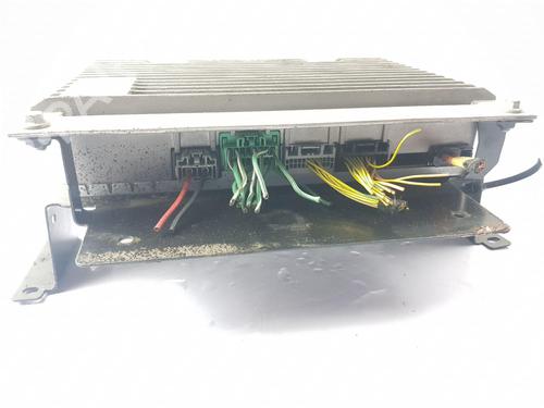 Electronic module LAND ROVER DISCOVERY III (L319) 2.7 TD 4x4 | BP26723594M83 