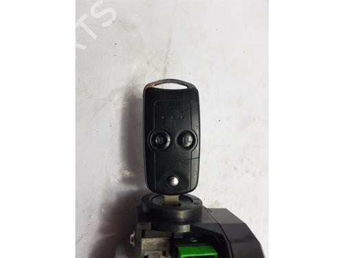 Rattlås /Tenningslås HONDA CR-V III (RE_) 2.2 i-DTEC 4WD (RE6) | BP29984494M48