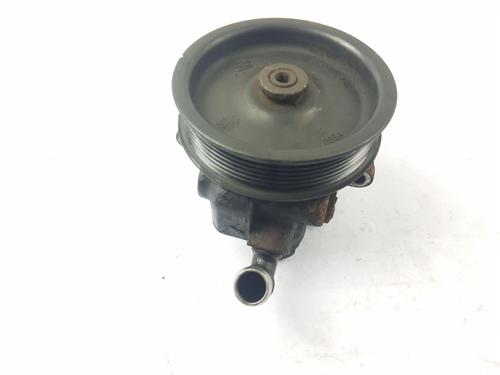 Steering pump FORD TRANSIT Platform/Chassis (FM_ _, FN_ _, FF_ _) 2.4 TDCi RWD | BP28137185M99 