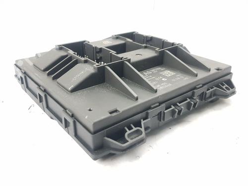 Electronic module VW TRANSPORTER T5 Van (7HA, 7HH, 7EA, 7EH) 2.0 TDI | BP32275090M83  - Image 5