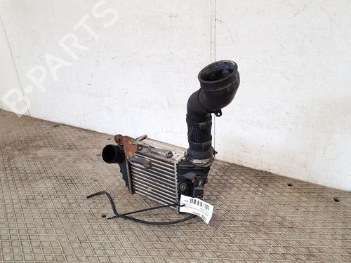Intercooler AUDI TT (8N3) 1.8 T | BP22682901M30  - Image 12