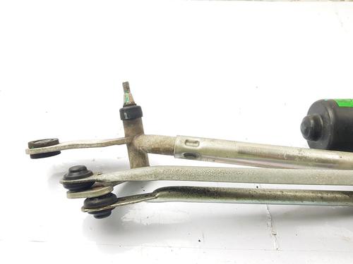 Front wiper motor MG MG 3 1.5 | BP32198836M29 - Image 4