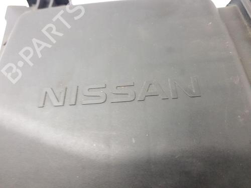 Air filter box NISSAN NOTE (E12) 1.5 dCi | BP30264450M87