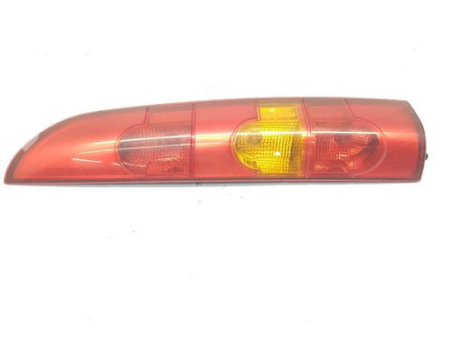 Used Right taillight Right taillight RENAULT KANGOO (KC0/1_) 1.5 dCi (KC08, KC09) (82 hp) 33630049 33630049