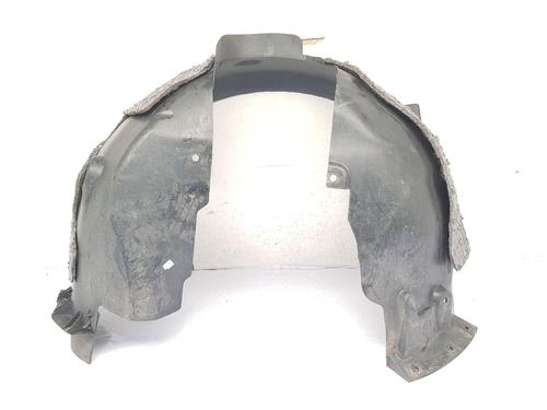 Used Wheel arch FORD GALAXY III (CK) [2015-2025]  28120136