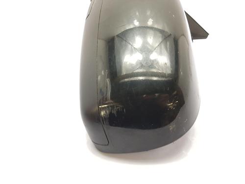 Left mirror HYUNDAI SANTA FÉ II (CM) 2.2 CRDi GLS 4x4 | BP29549148C26 