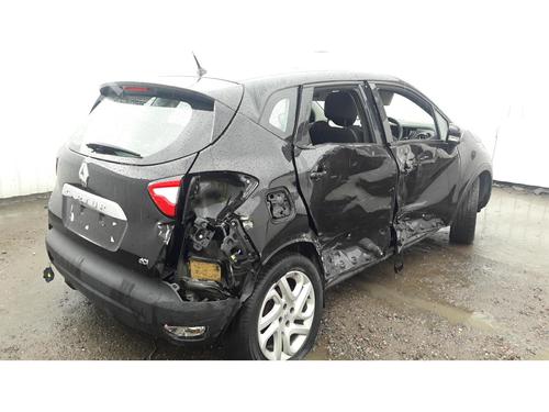 Left front shock absorber RENAULT CAPTUR I (J5_, H5_) 1.5 dCi 90 (J5N4, J5M5, J5MW, J5M6, J5AL, J5AJ) | BP30290135M16 - Image 11