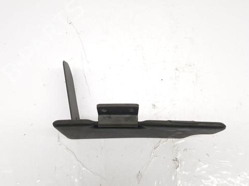 Right sun visor MG MG TF 115 | BP32483914I2 