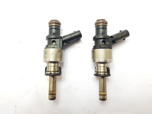 Injector AUDI A7 Sportback (4GA, 4GF) RS7 quattro | BP28049845M100 
