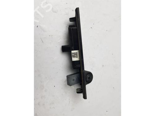 Electronic module TESLA MODEL Y (5YJY) EV Performance All-wheel Drive | BP39028640M83 - Image 2