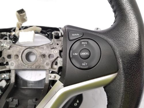Rat HONDA JAZZ IV (GK_) 1.3 | BP39506390C49 - Image 3