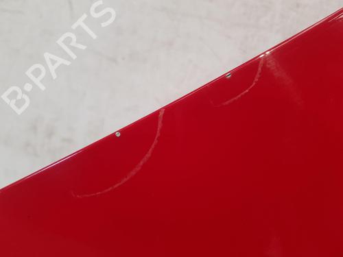 Right front fenders MINI MINI (R50, R53)  | BP22209028C42 