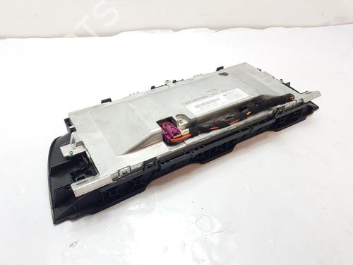 Radio BMW 5 (F10) 535 d | BP25928873E6 