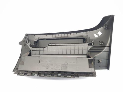 Glove box FIAT DOBLO Cargo (263_) 1.3 D Multijet | BP33056646C95  - Image 8