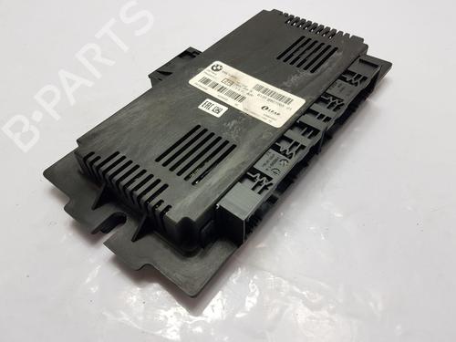 Andre BMW 1 Convertible (E88) 125 i | BP29957247O1 