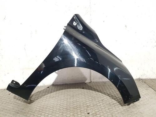 Used Right front fenders RENAULT CLIO IV (BH_) 1.5 dCi 90 (90 hp) 27166783