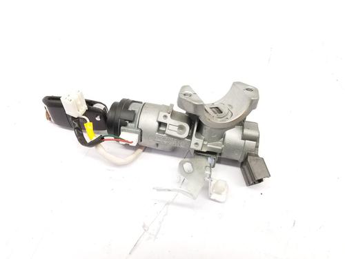 Ignition barrel KIA PICANTO II (TA) 1.2 | BP36144326M48 - Image 4