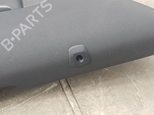 Right front seat BMW 1 (F40) 128 ti | BP22675737C16 
