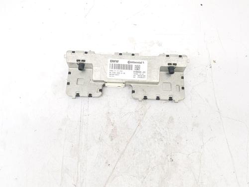 Elektronisk modul Elektronisk modul BMW 5 (G30, F90) 530 e Plug-in Hybrid (252 hp) 33853511 33853511