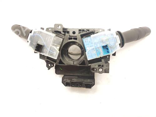 Steering column stalk HONDA JAZZ V (GR_, GS_) 1.5 eHEV (GR3, GR6) | BP29597852I23 