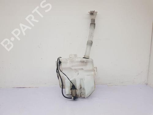 Spylertank Spylertank MITSUBISHI ASX (GA_W_) 1.8 DI-D 4WD (GA6W) (116 hp) 36144540 36144540