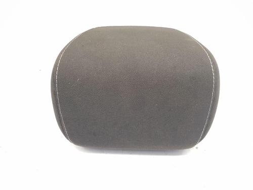Headrest FORD FOCUS III 1.6 TDCi | BP30045170I31
