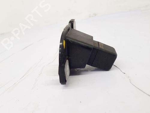 Electronic module TOYOTA YARIS (_P21_, _PA1_, _PH1_) 1.6 GR 4WD (GXPA16) | BP36466190M83  - Image 5