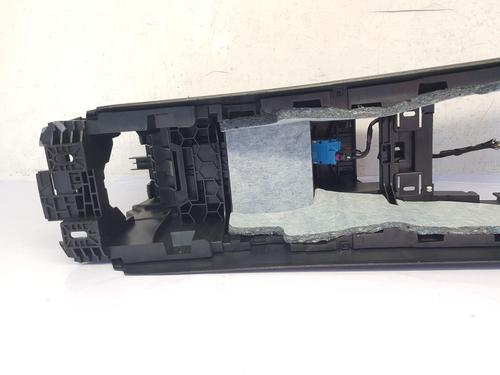 Armrest / Center console BMW 1 (F40) M 135 i xDrive | BP29292823I20 