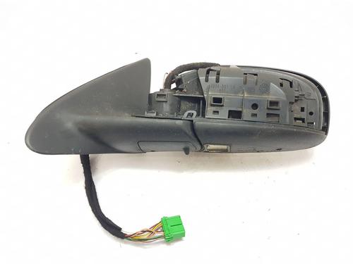 Used Left mirror VOLVO S60 I (384) D5 (163 hp) 25461981