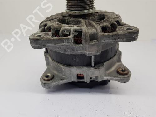 Alternator NISSAN JUKE (F16_) | BP32252191M7
