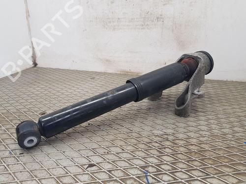 Other VOLVO S90 II (234) D4 | BP26461314O1 